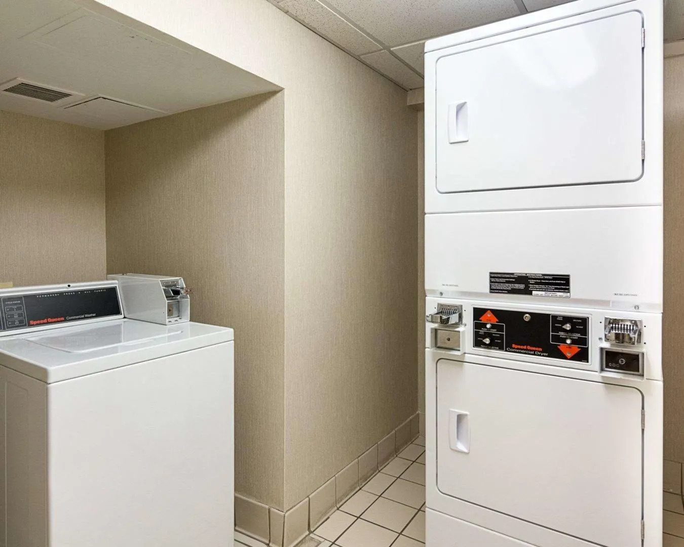 Holiday Inn Express Lorton by IHG