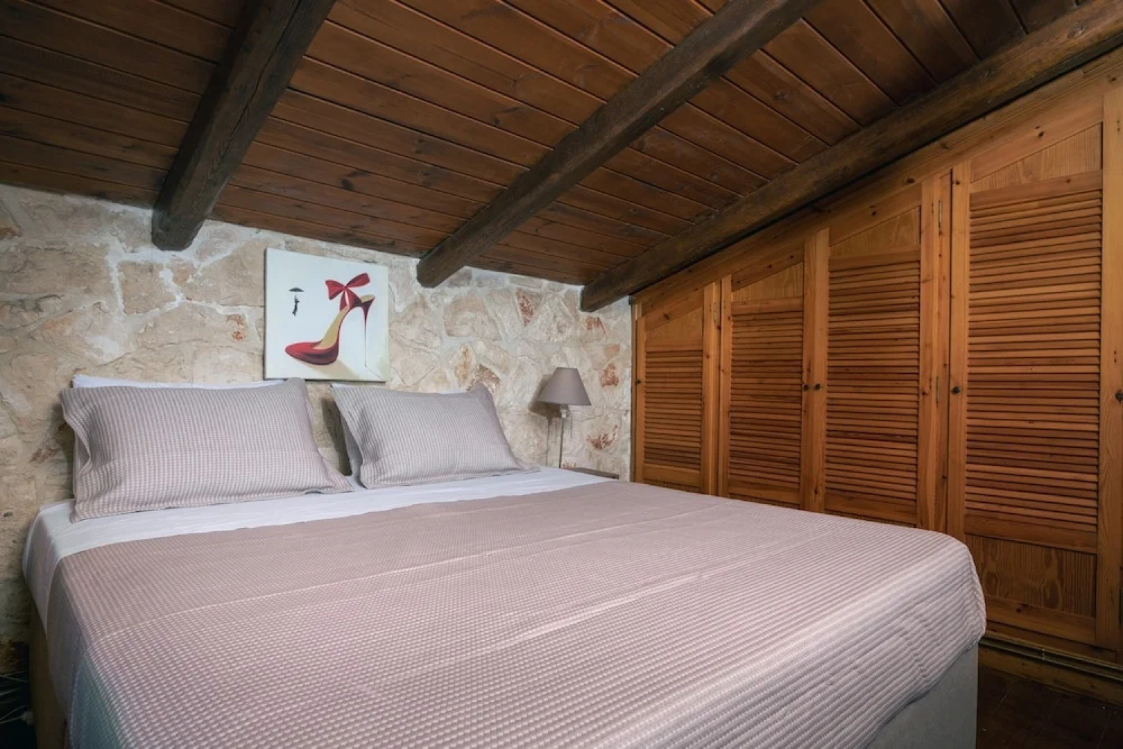 Villa Zeza - The Ultimate Family Villa