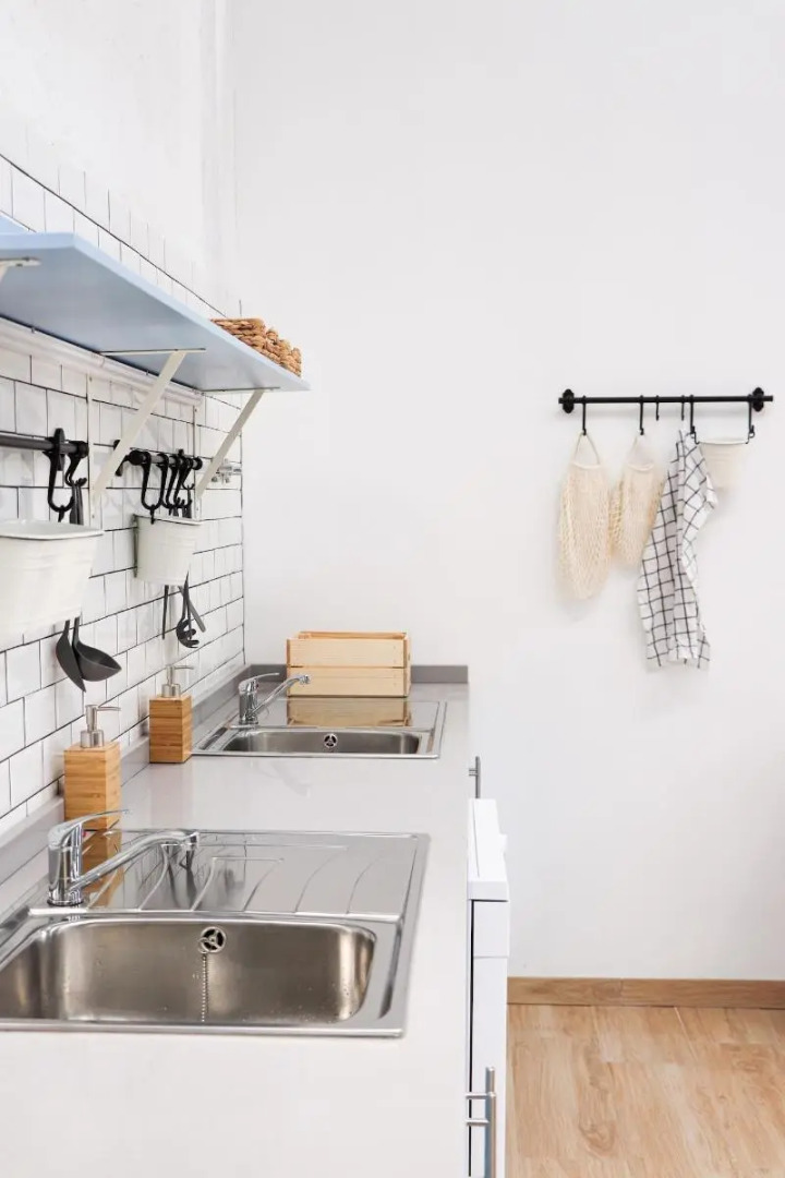 AKTION Peniche Hostel & Apartments