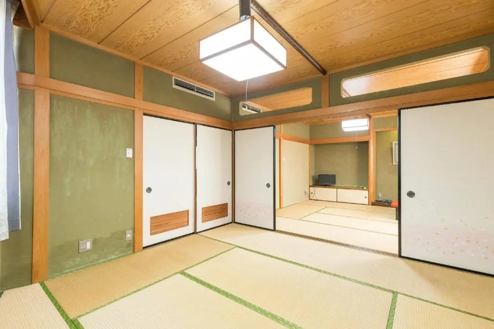 Tabist Samotokan Owariasahi