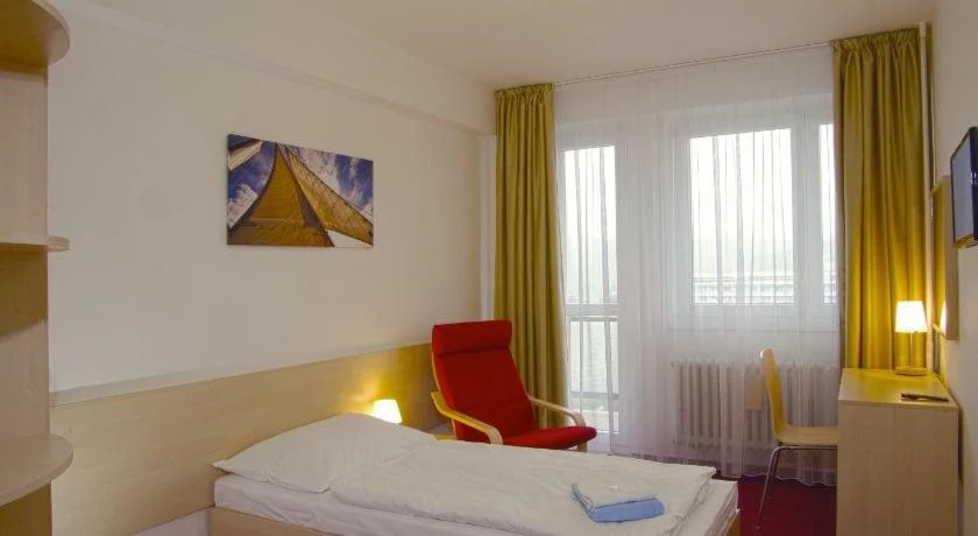 Nï¿½rodnï¿½ Centrum