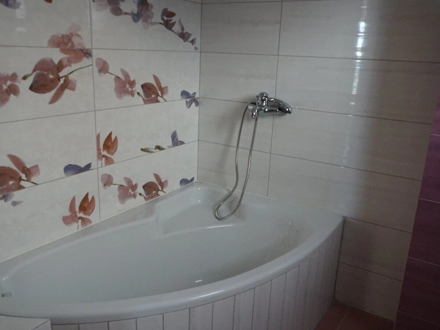 Zoi Villa Sunset View Nea Moudania Halkidiki