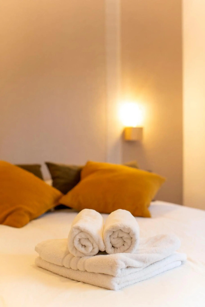 Rincón de Bruno y Duque