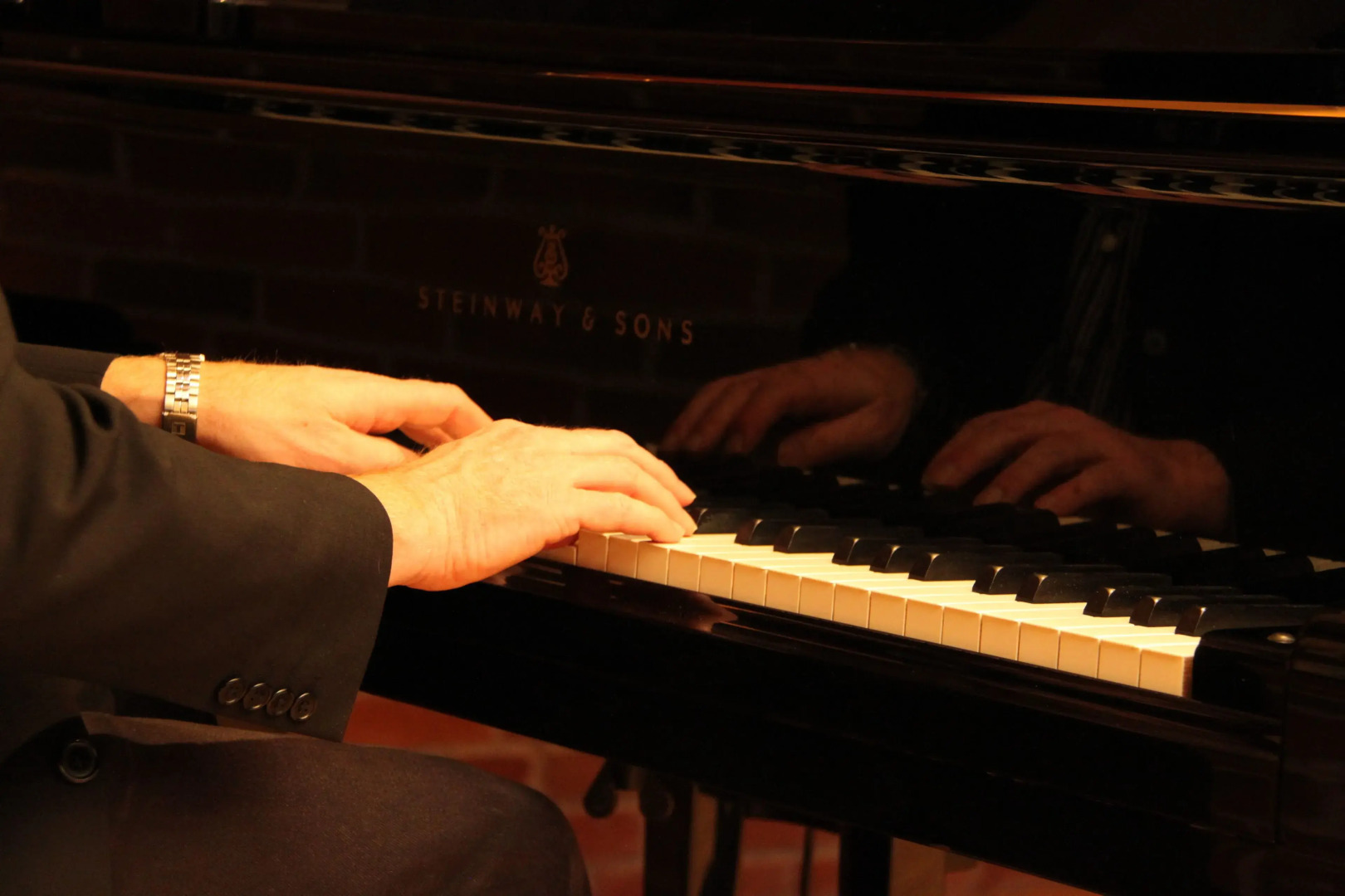 Løgumkloster Refugium