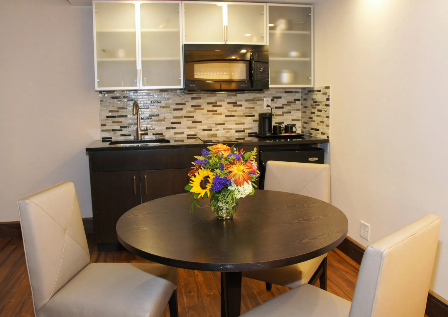 The Armon Stamford Hotel & Conference