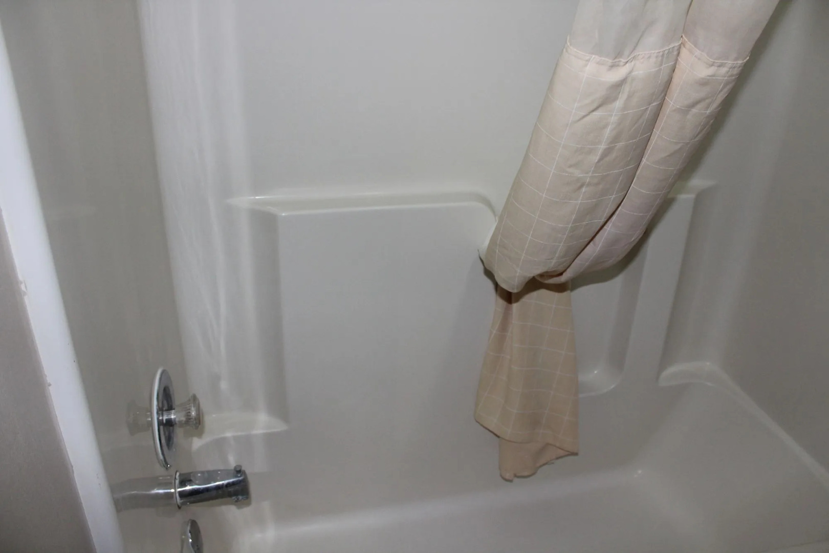 Coratel Inn and Suites Maple Grove