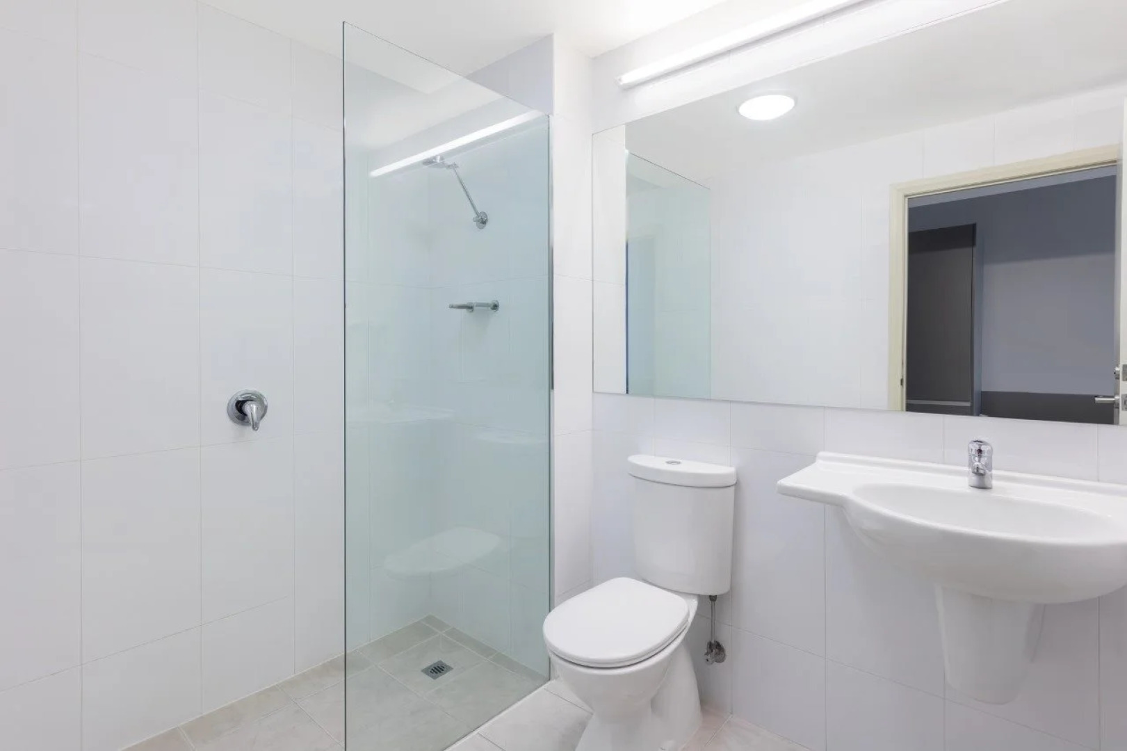 Mantra Hobart Airport