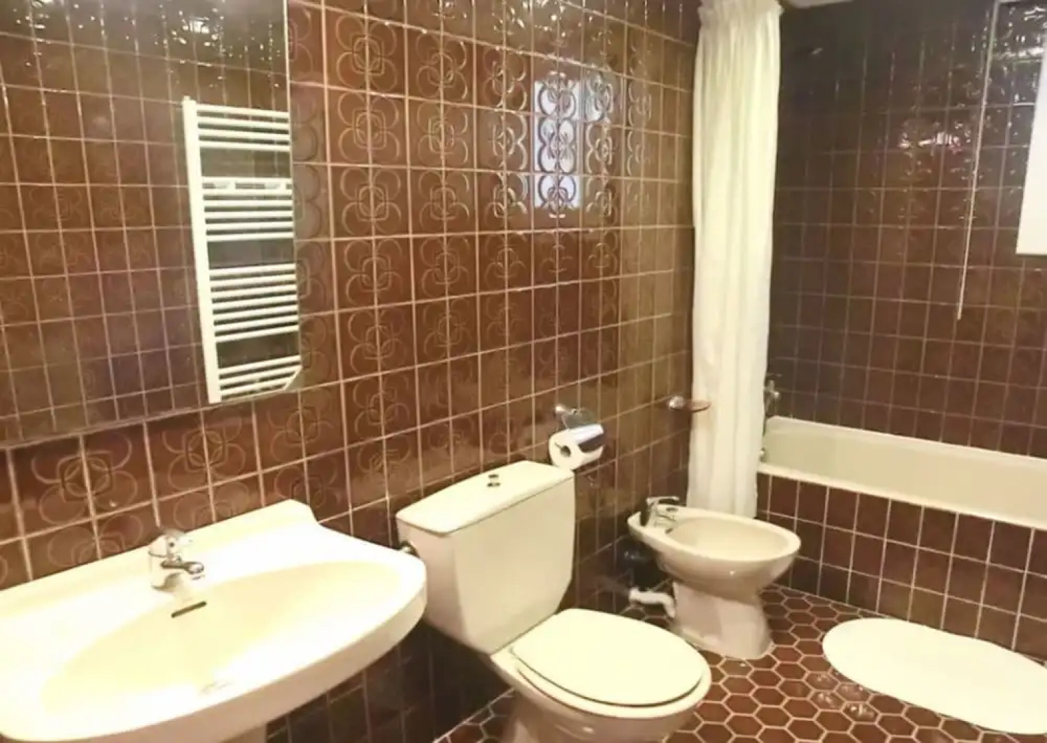 104035 -  House in Blanes