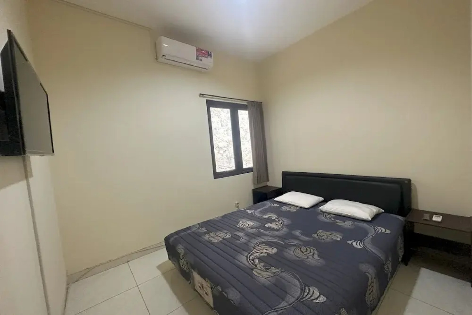 OYO 94118 Homestayque Syariah