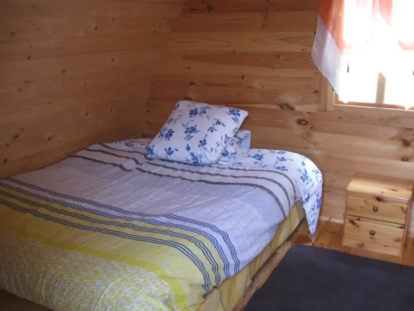 Mon Jardin du Bas Bugey