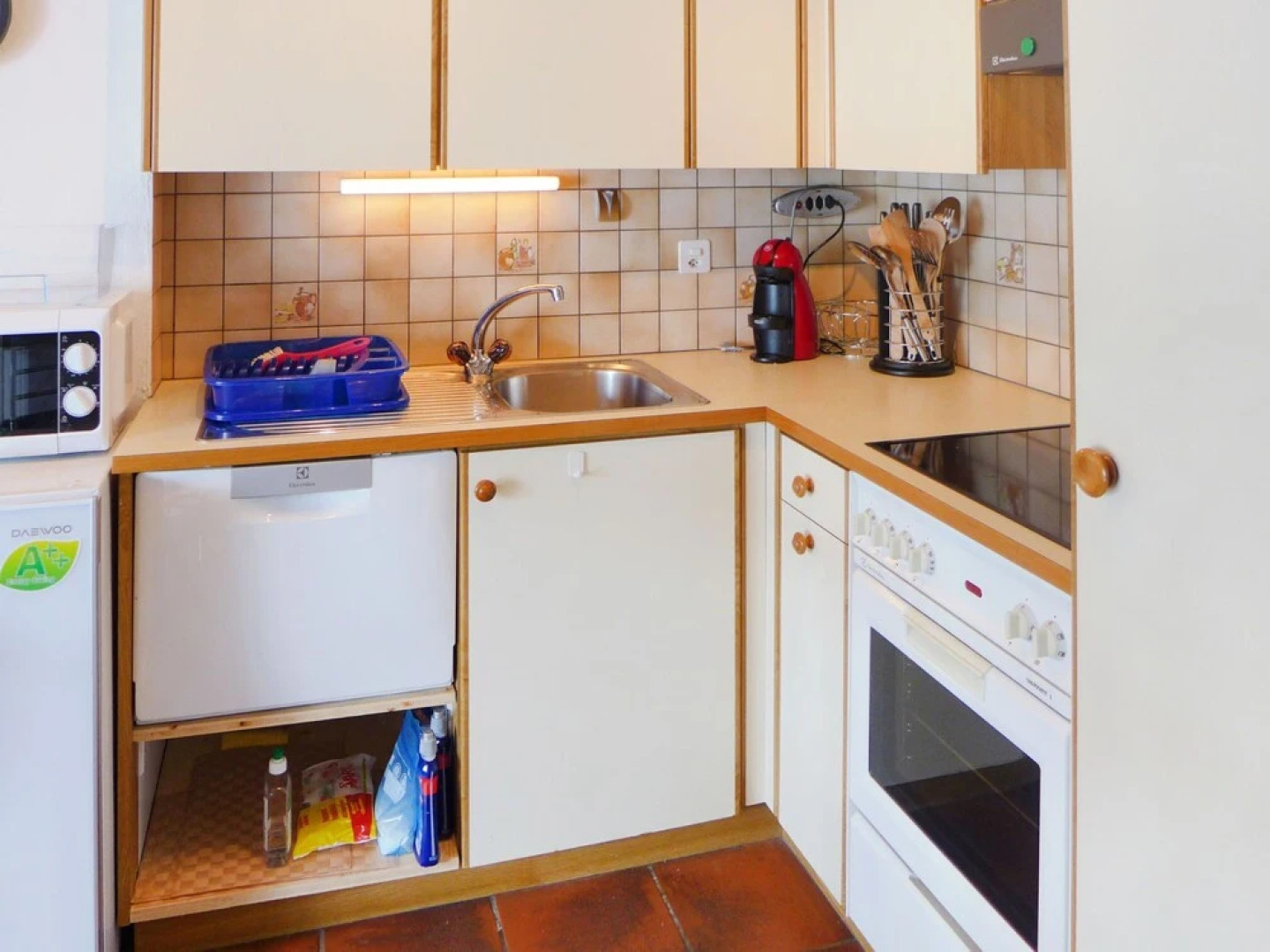 Antar s 3 pi ces 1406 Mol Son-sur-gruy res