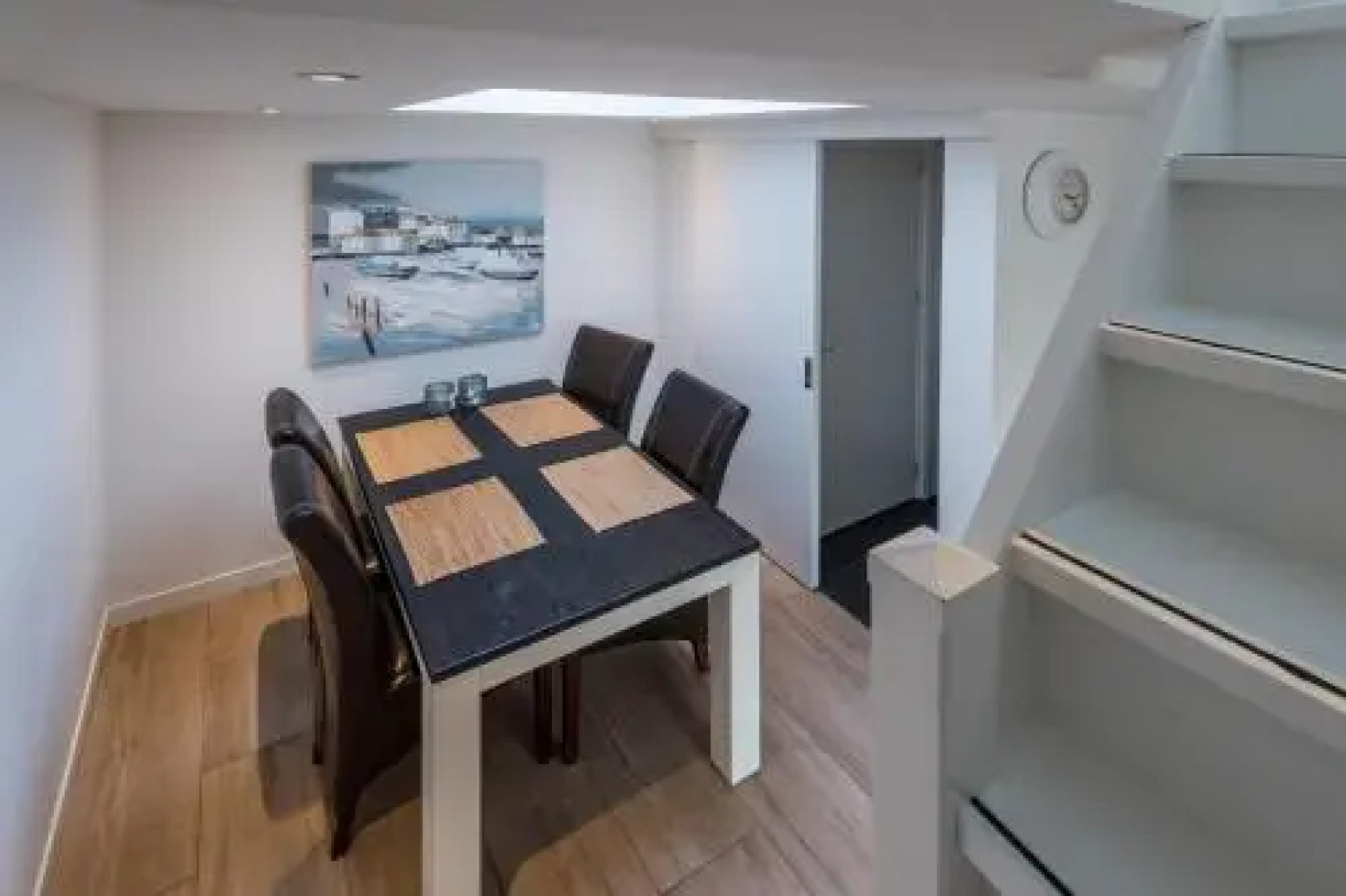 SummerTime Bergen aan Zee