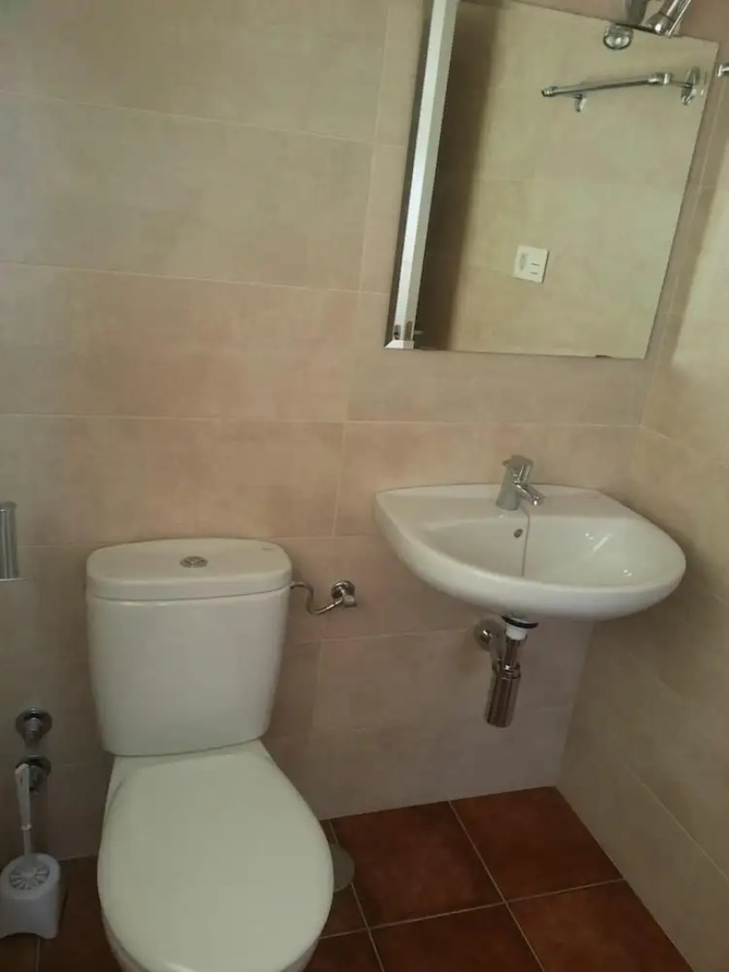 Camping Valle Niza Playa