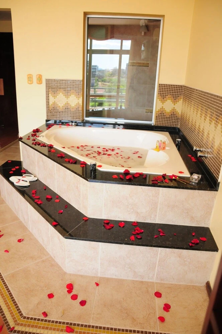 Estrela Palace Hotel