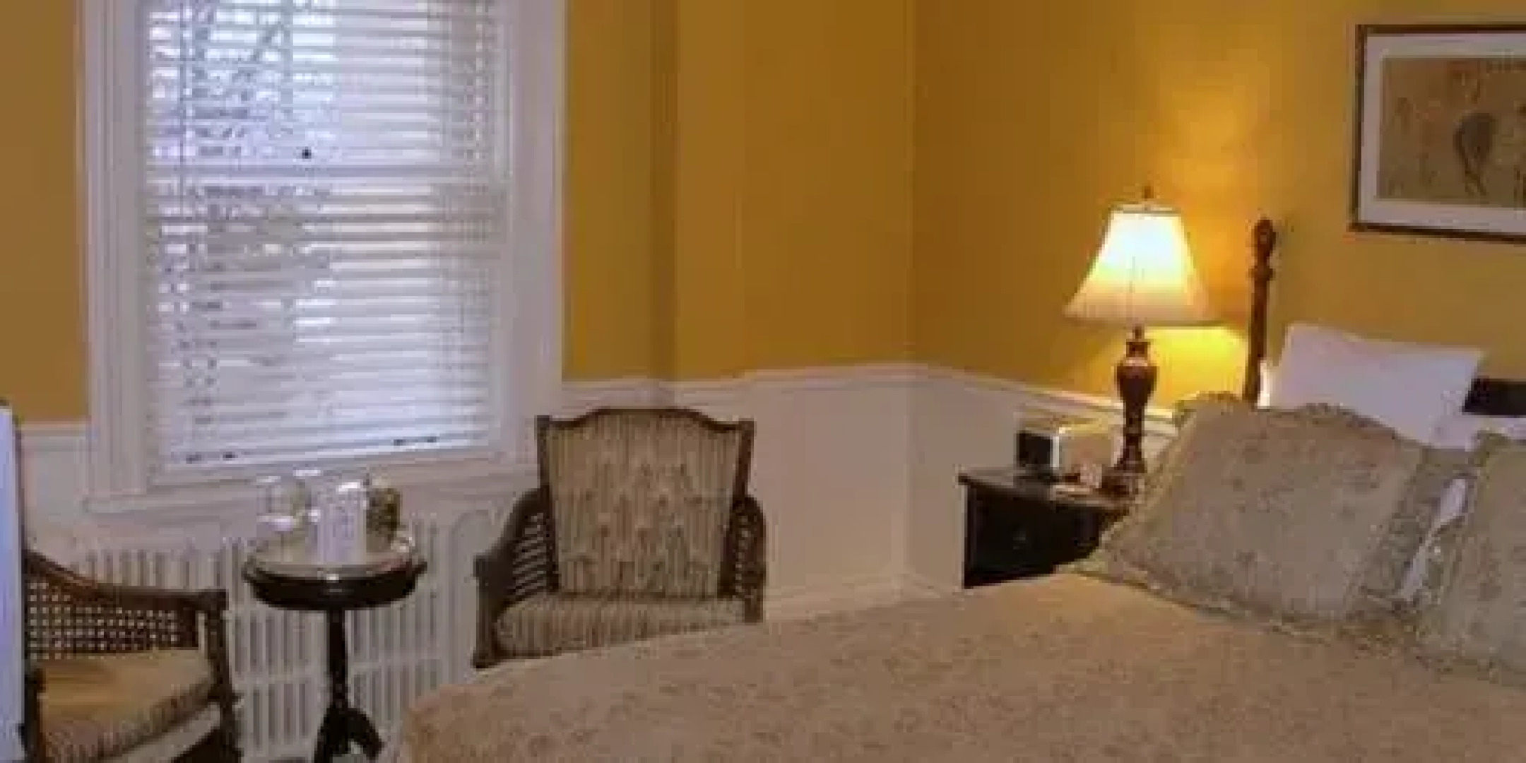 Perth Manor Boutique Hotel