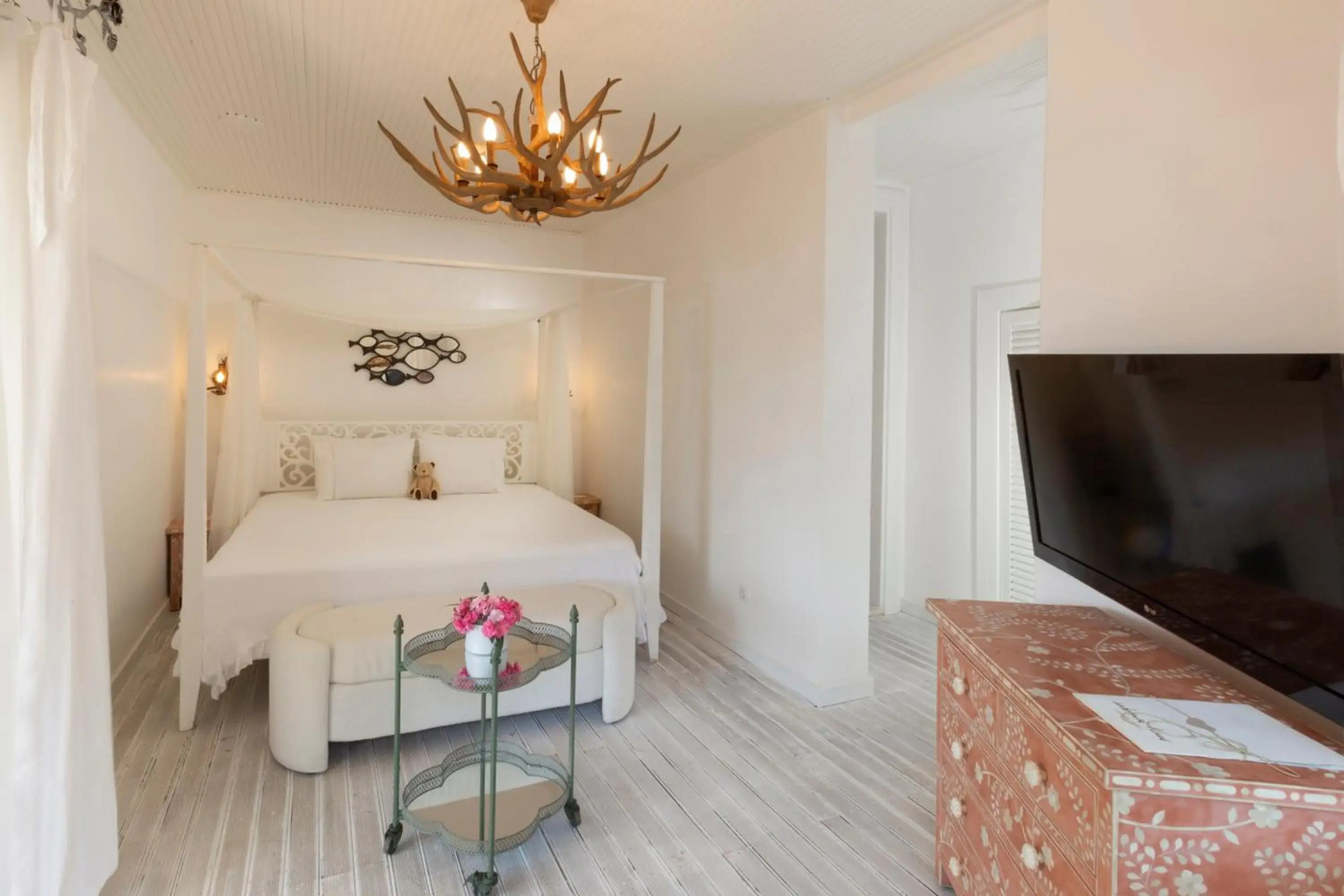 Sabrinas Haus - Adults Only