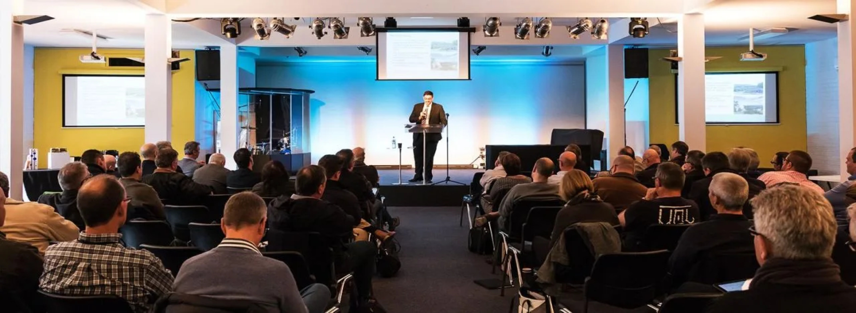 The Manna of Hahndorf