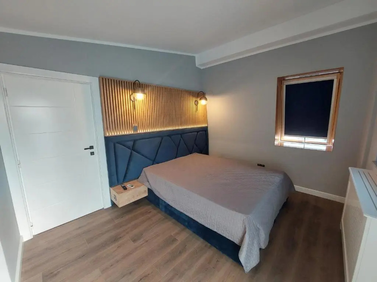 Lovely Apartment Ioana