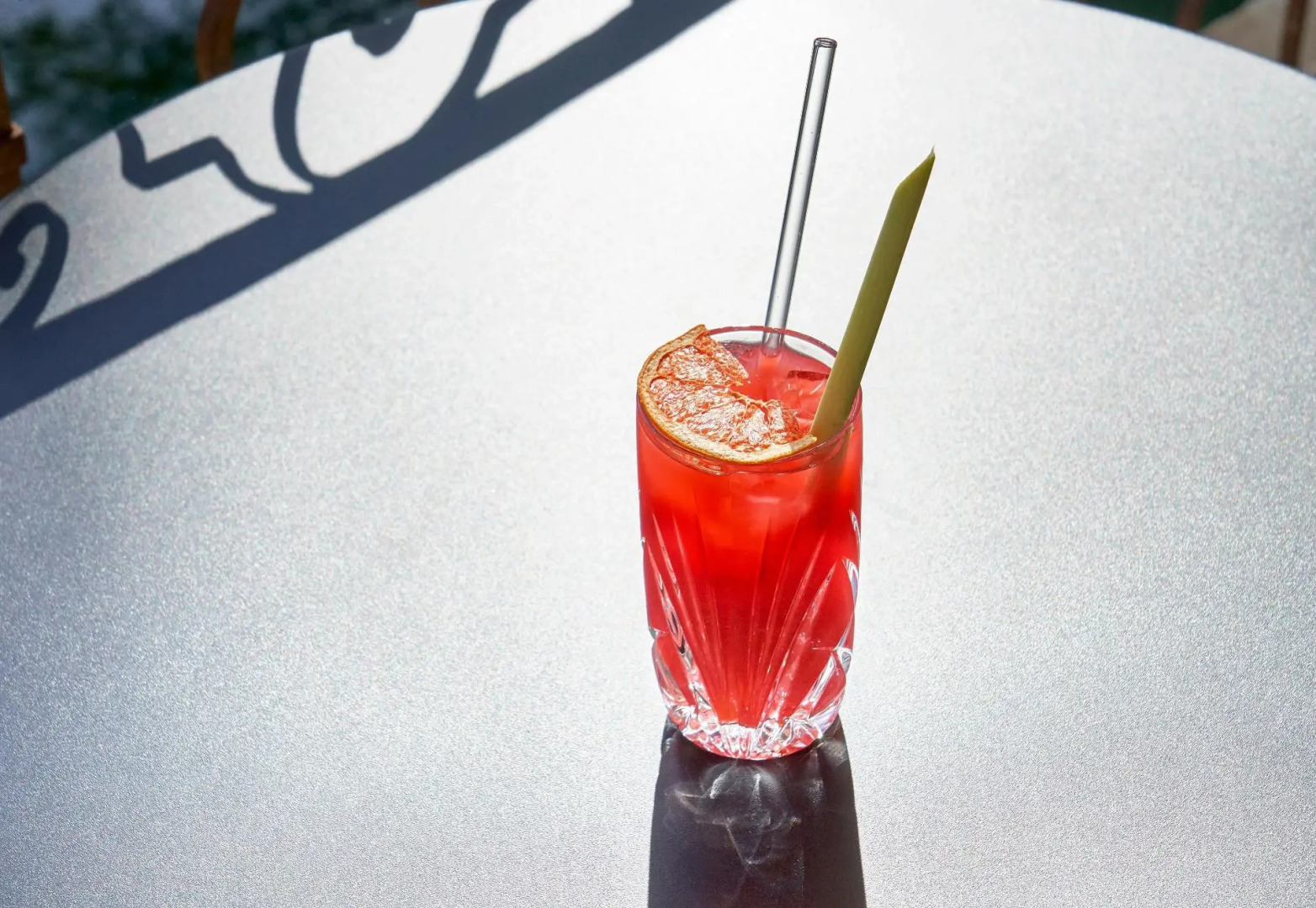 Château de la Gaude - Relais & Châteaux