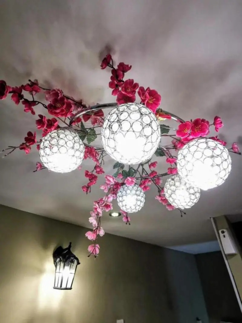 OYO 90488 Juru Hotel