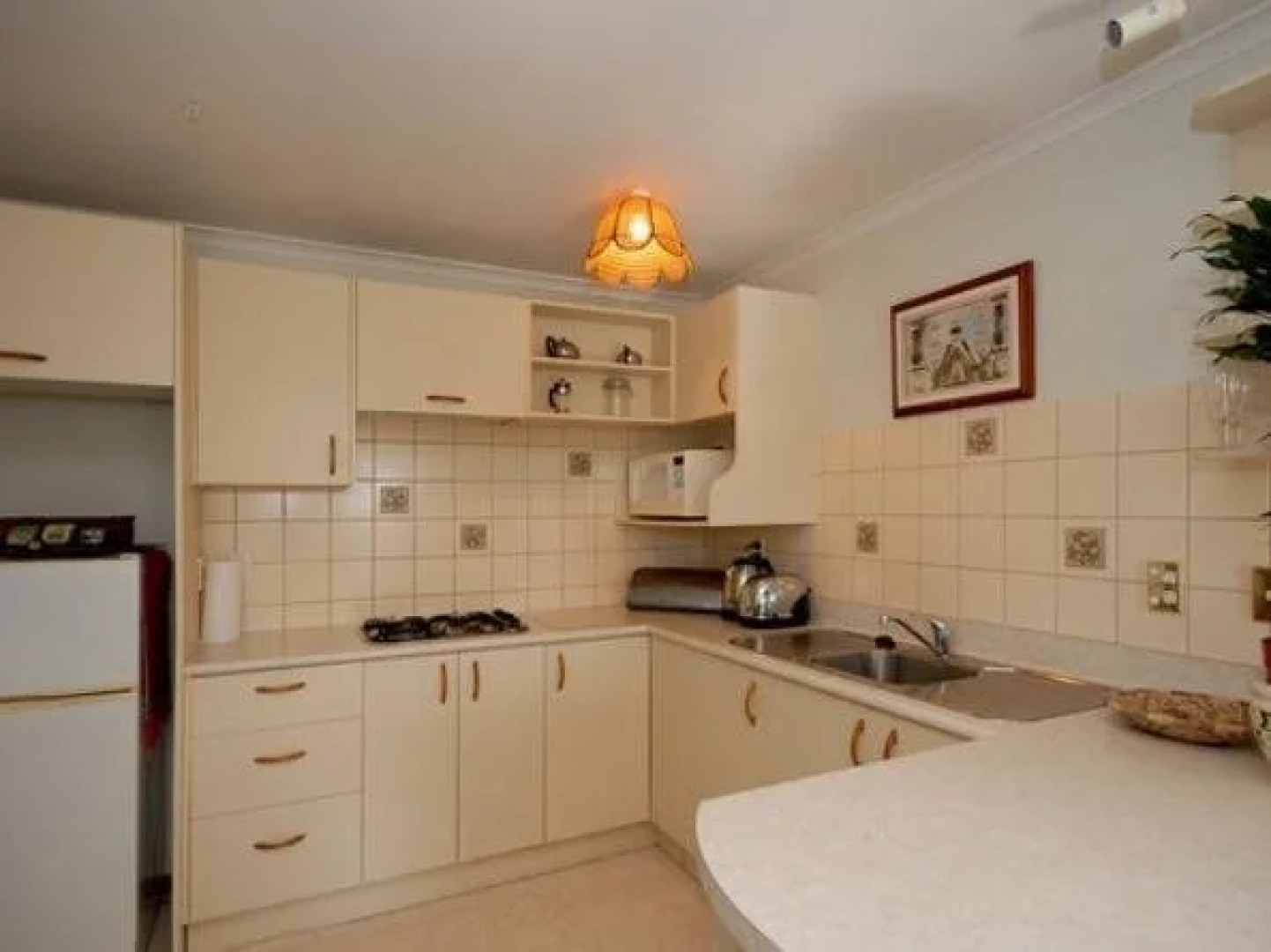 Bay Of Islands Beachhouse