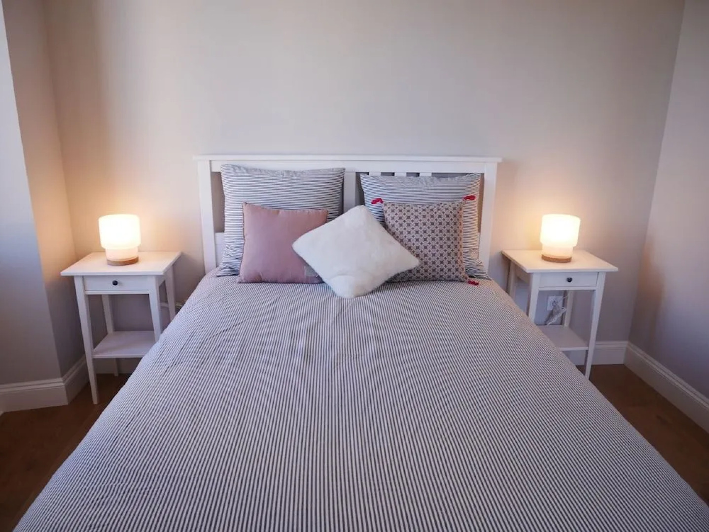 Cosy Home Colmar - Petite Venise