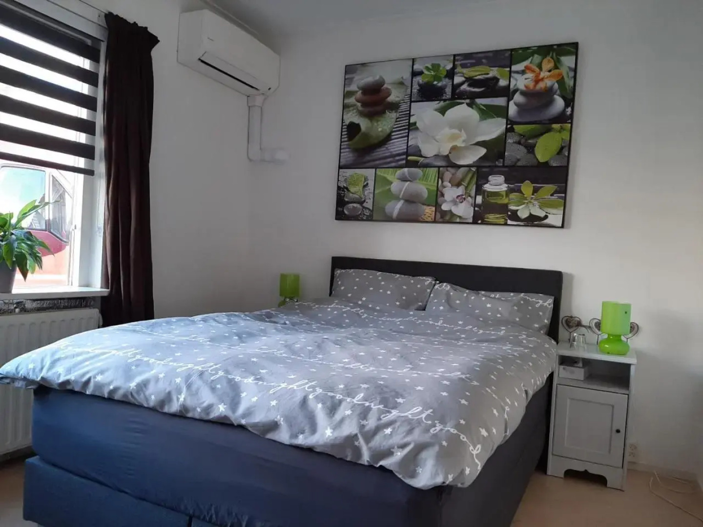 Het Koekoeksnest-Nieuwegein