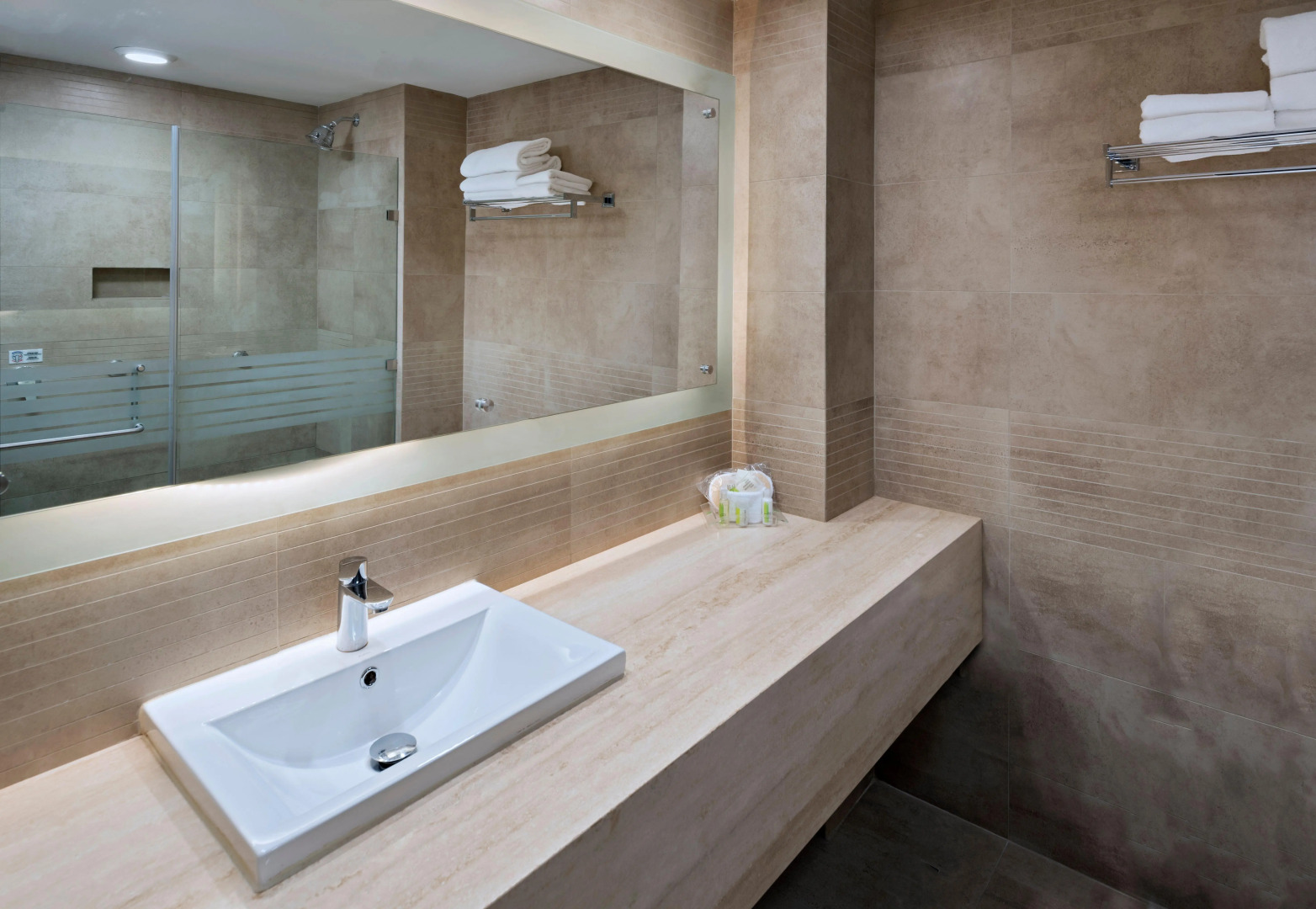 Holiday Inn Guatemala City by IHG