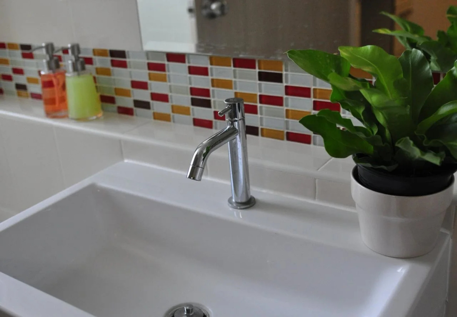 M PLACE at IMPACT Muangthong Thani