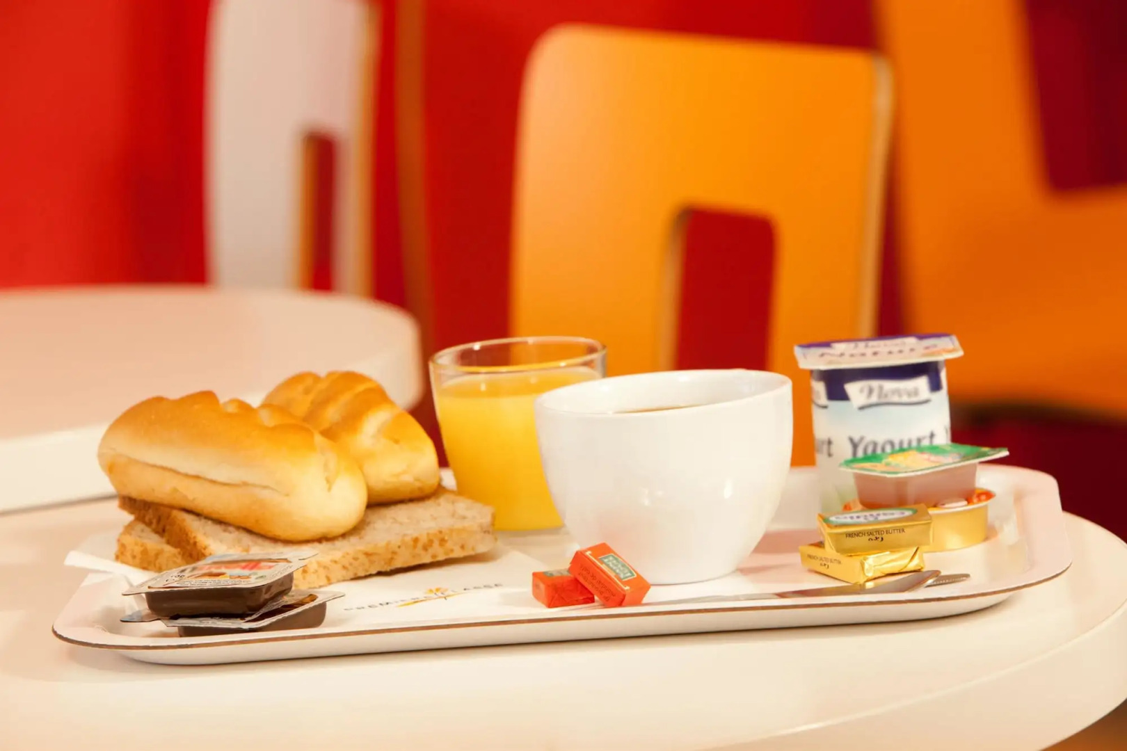 Premiere Classe Vierzon