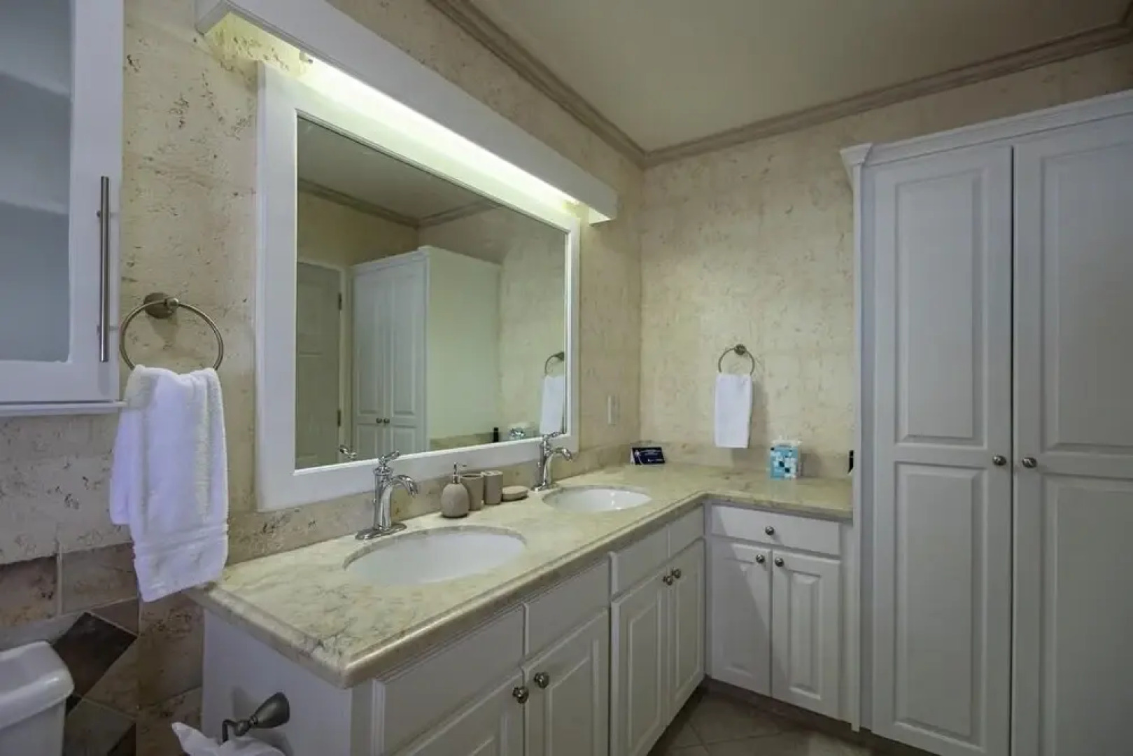 Radwood Beach House 1 By Barbados Sothebys International Realty