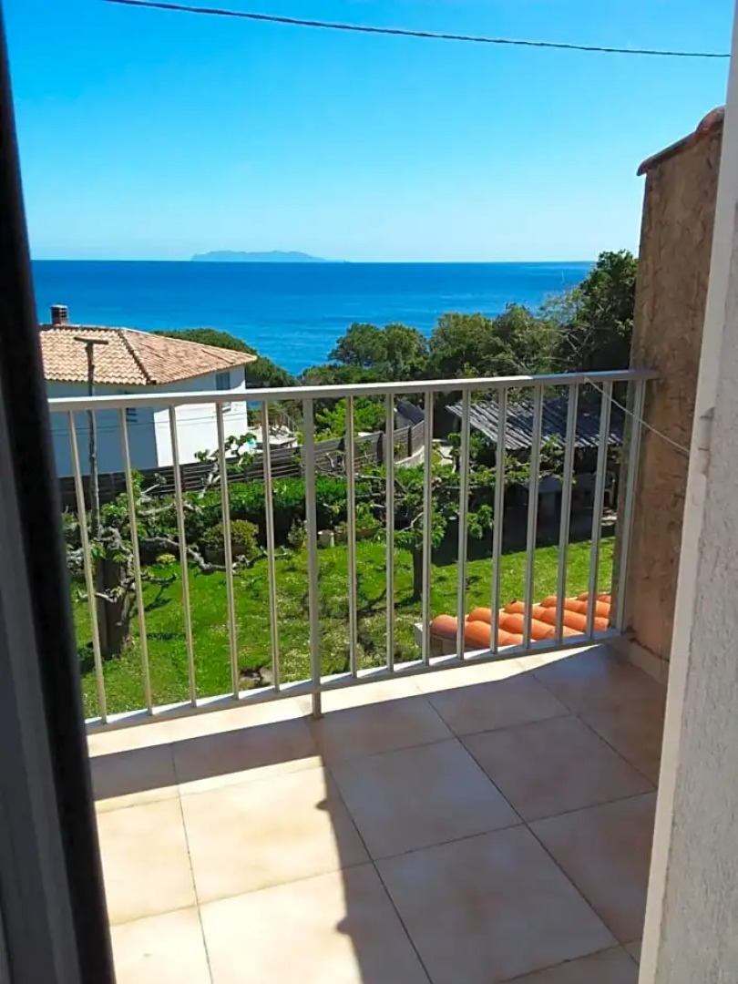 Chambre d hôtes chez raymonde et sandrine