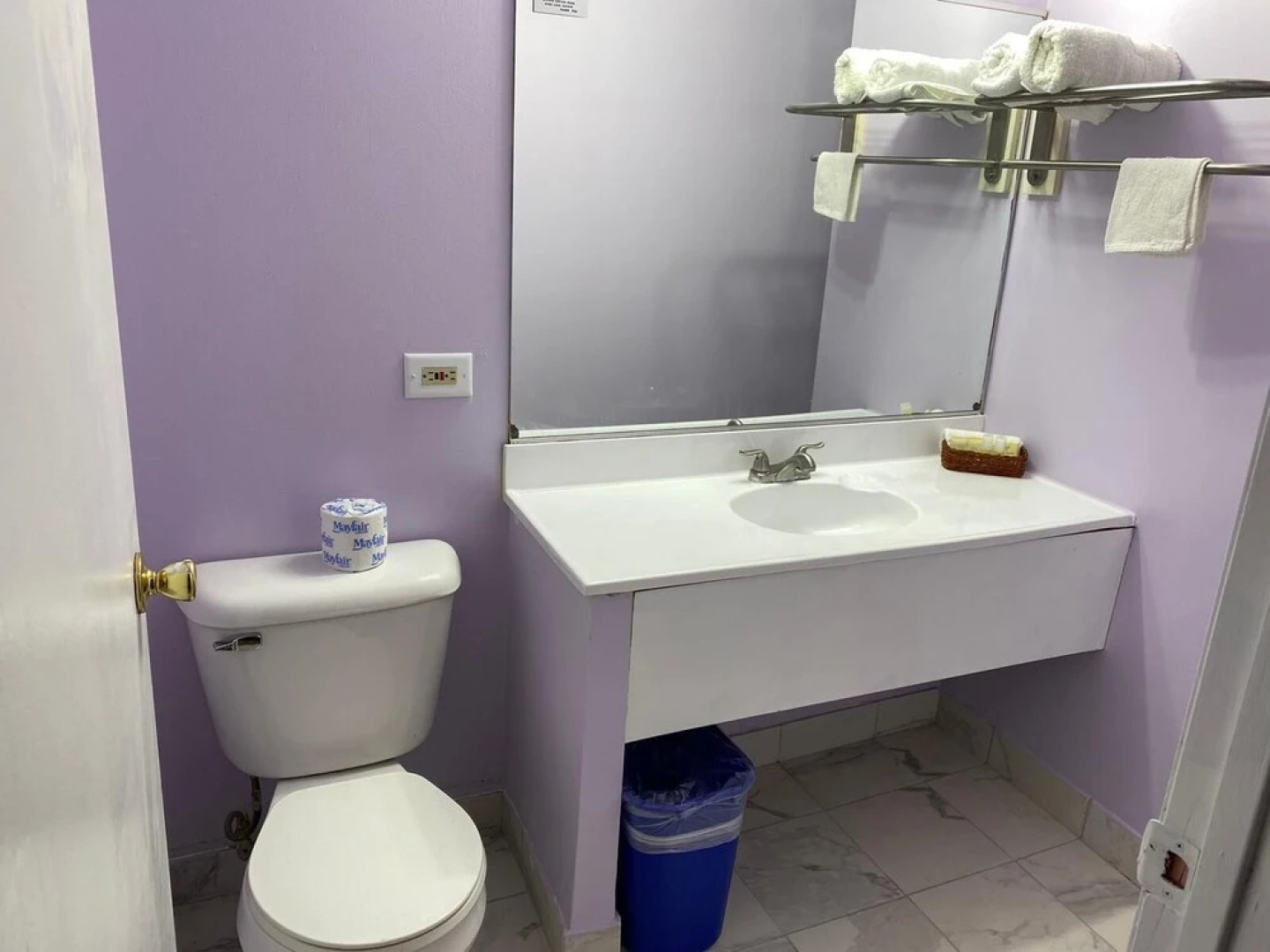 Des Plaines Motel By OYO O'Hare Airport Chicago