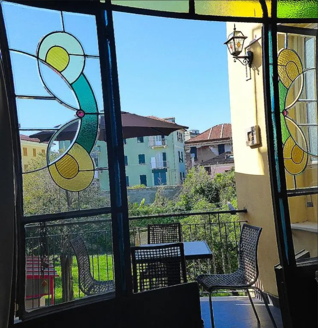 Un tuffo nel passato