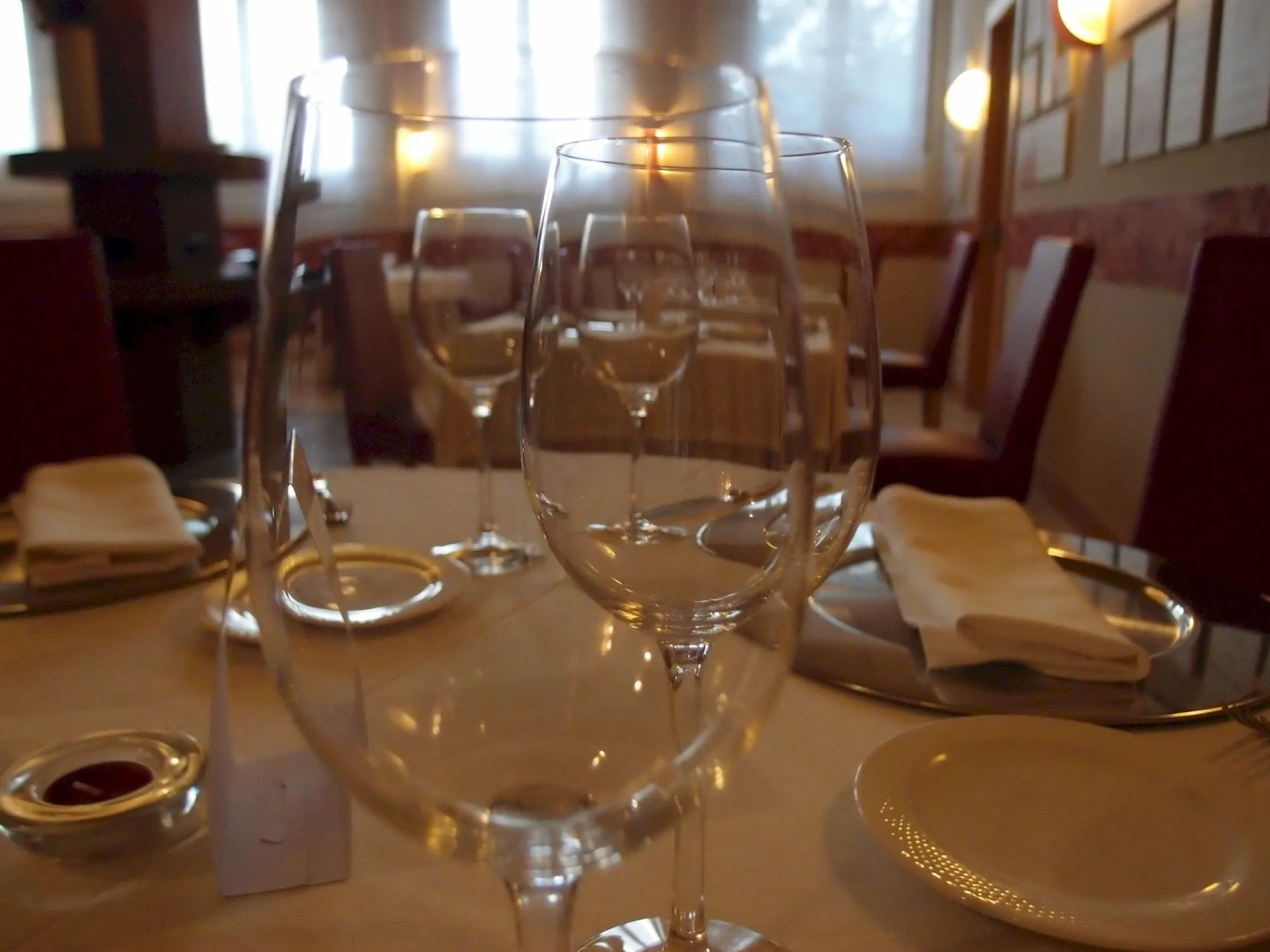 Lavida Vino - Spa Hotel