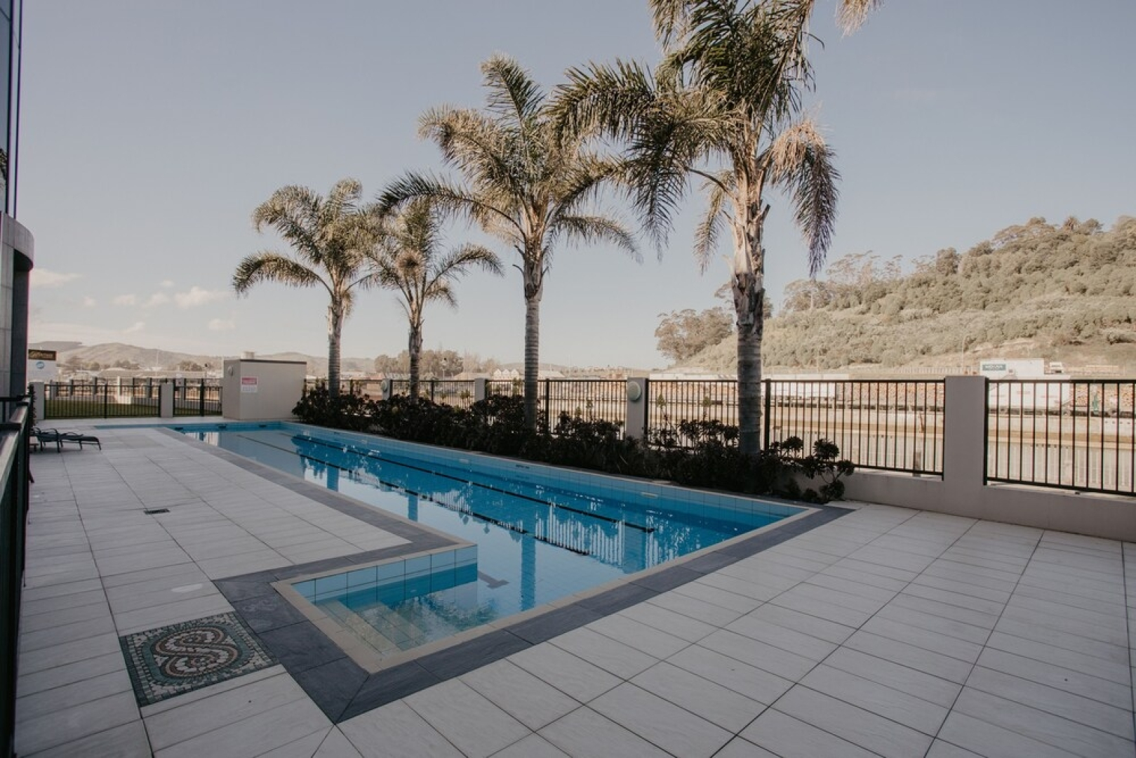 Boutique at Portside