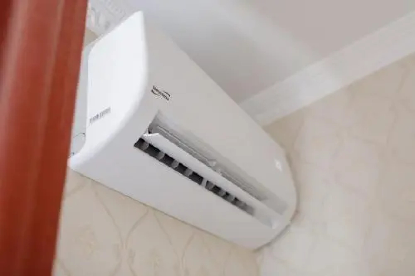 Royal Suite Apartment with Jacuzzi