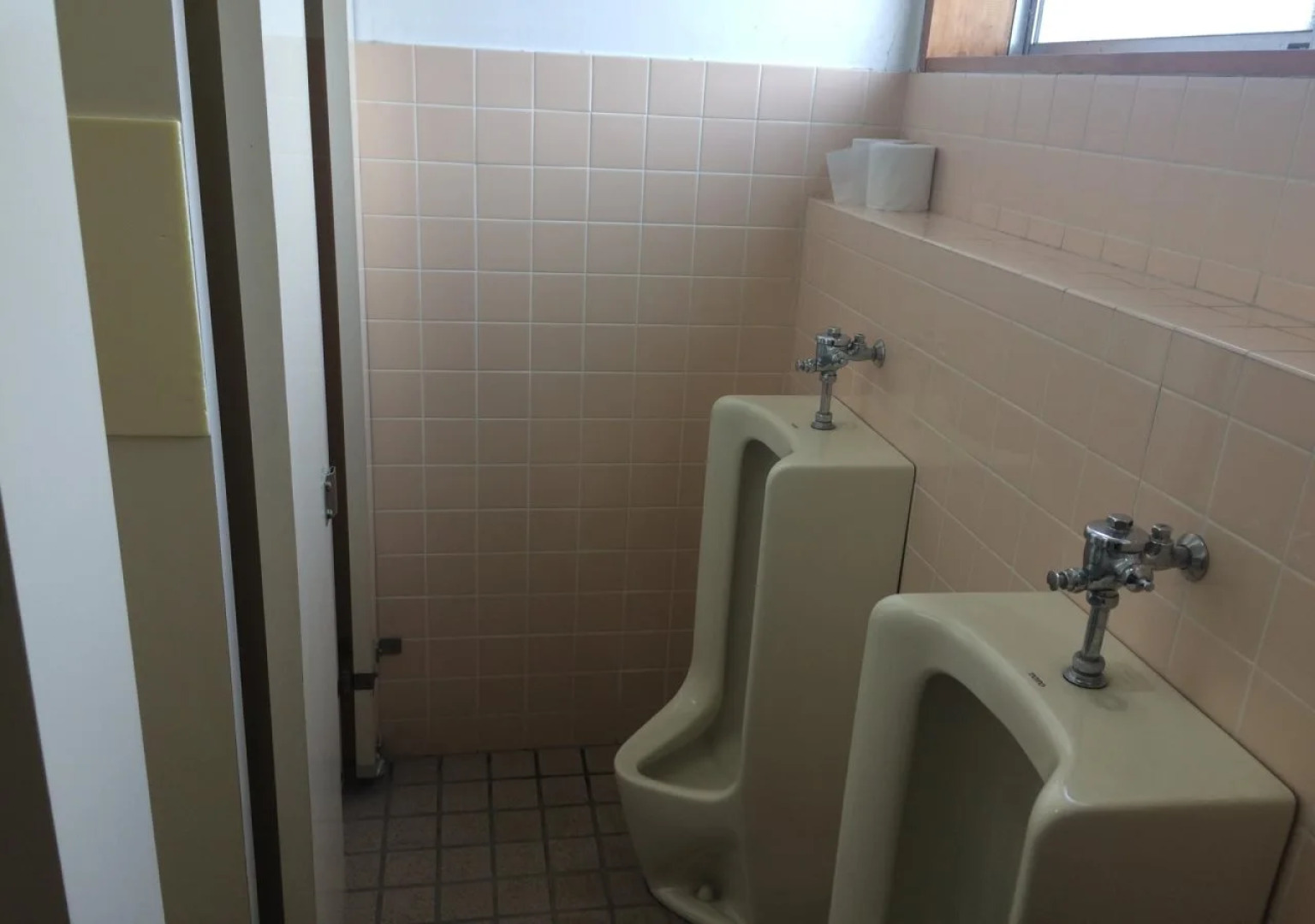 Resort Inn Fujihashi