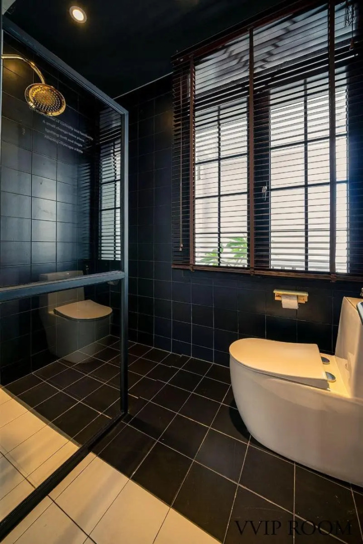 le Jardin Secret Hotel