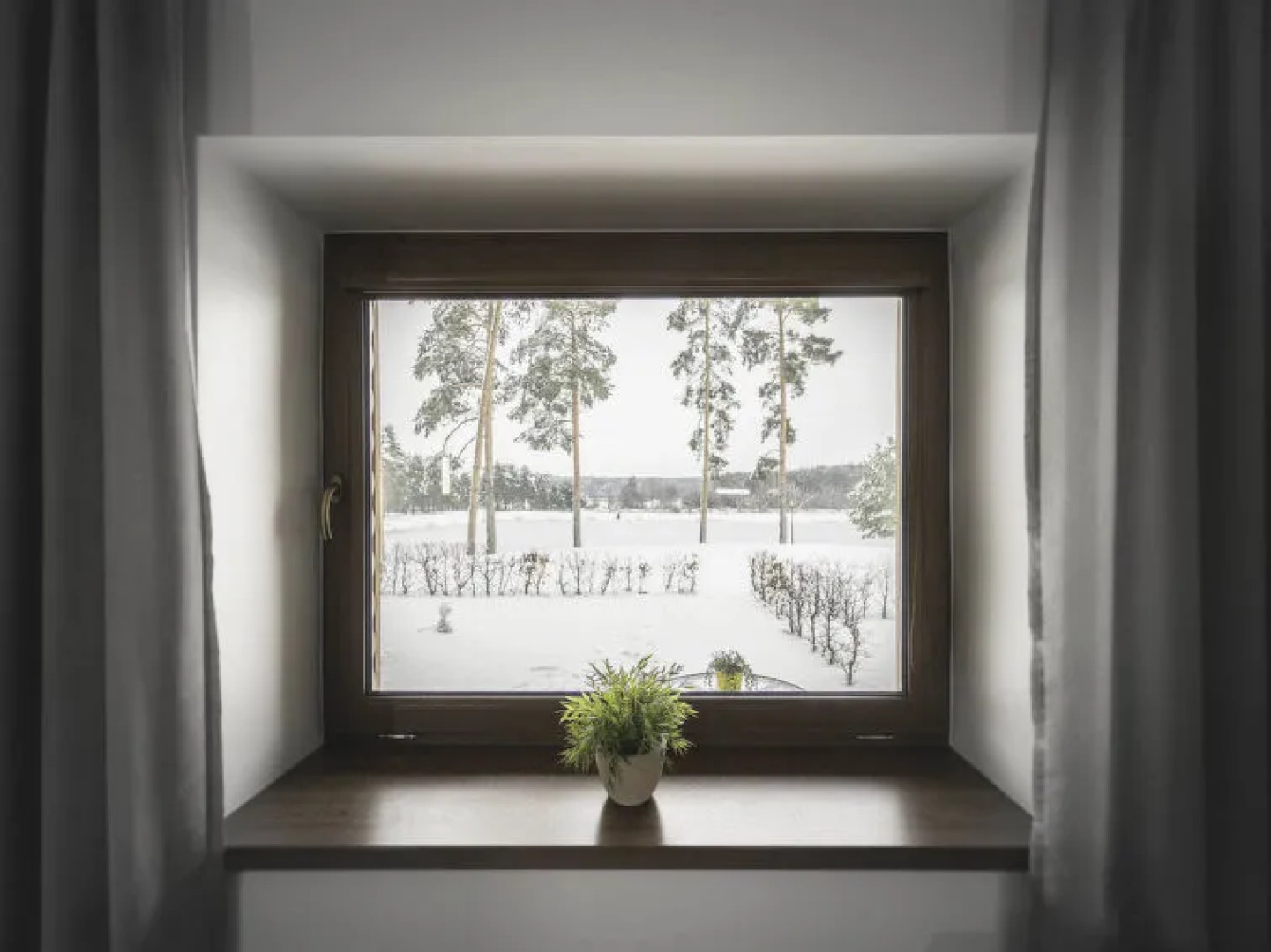 Stara Wieś Resort & Odnowa