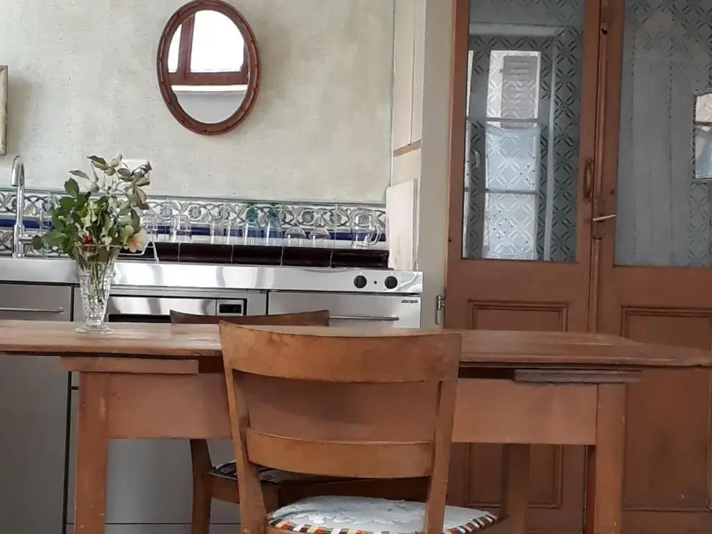 Residence Hotel Le Locle