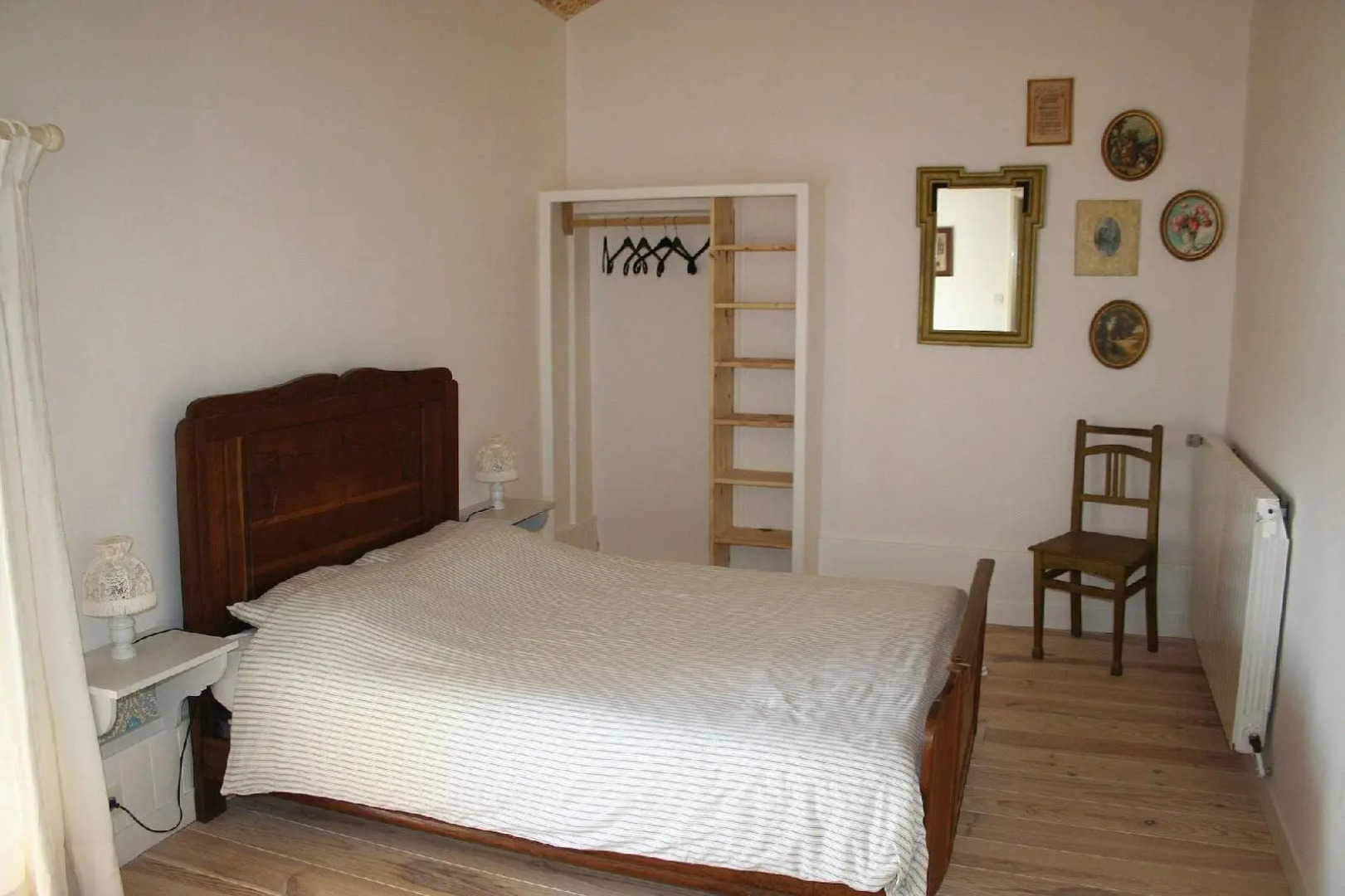 Domaine de Chantageasse