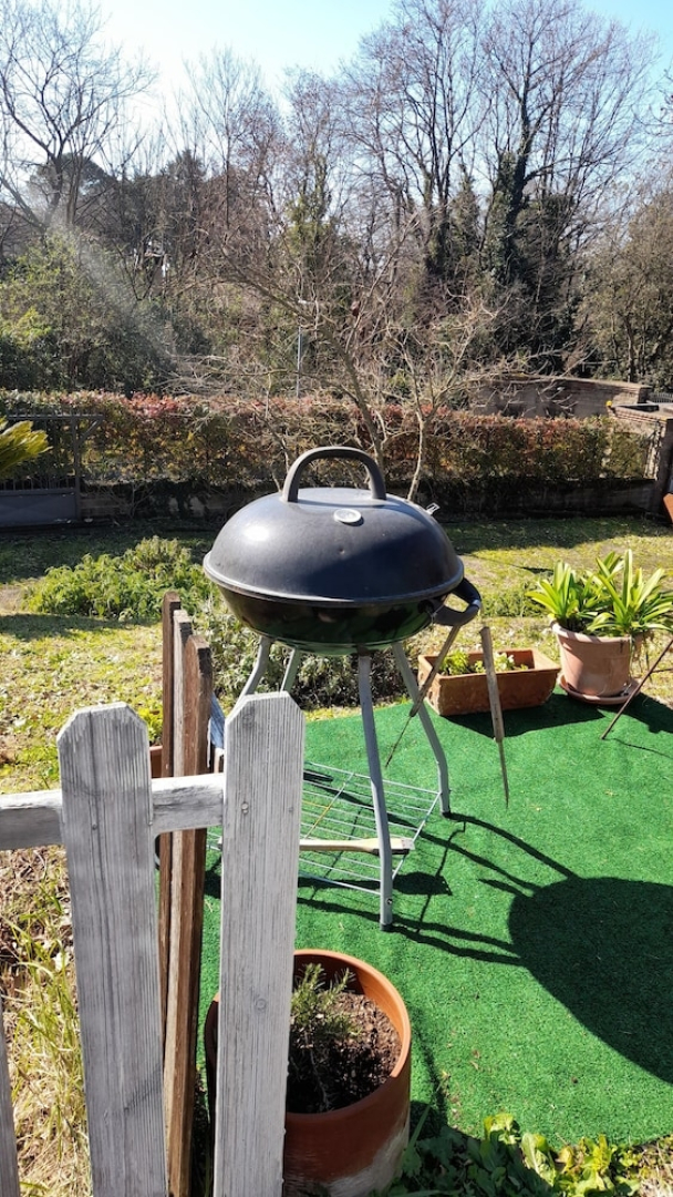 Da Maria - affittacamere