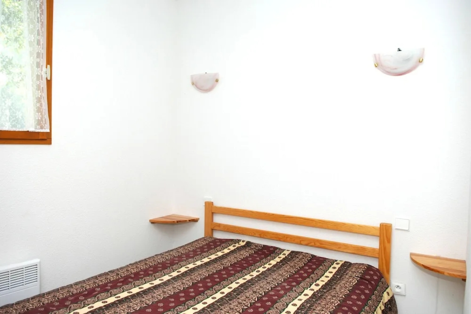 House With 2 Bedrooms in Estang, With Shared Pool, Furnished Garden and Wifi - 100 km From the Beach