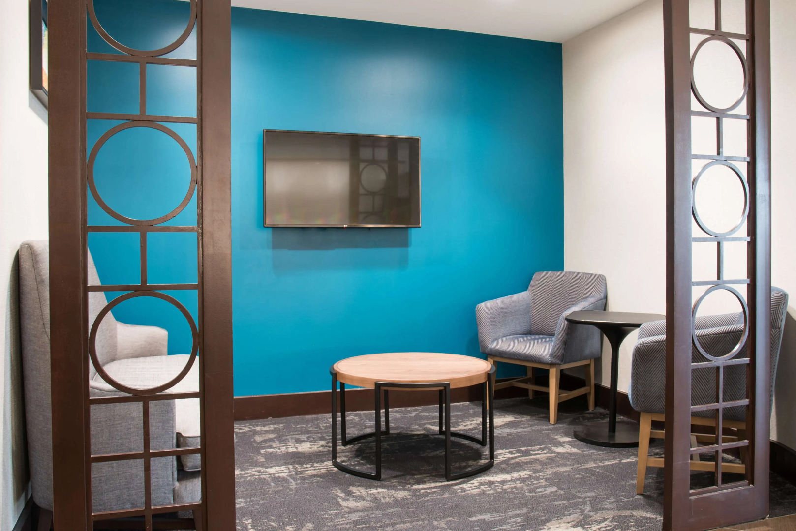Hyatt Place Minneapolis/Eden Prairie