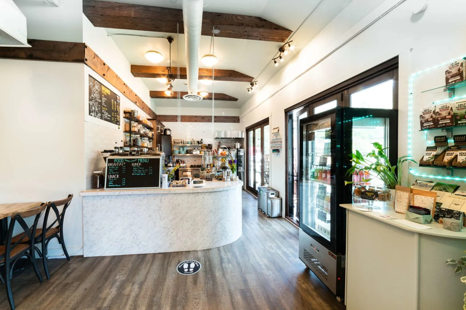 Prestige Lakeside Resort, WorldHotels Elite