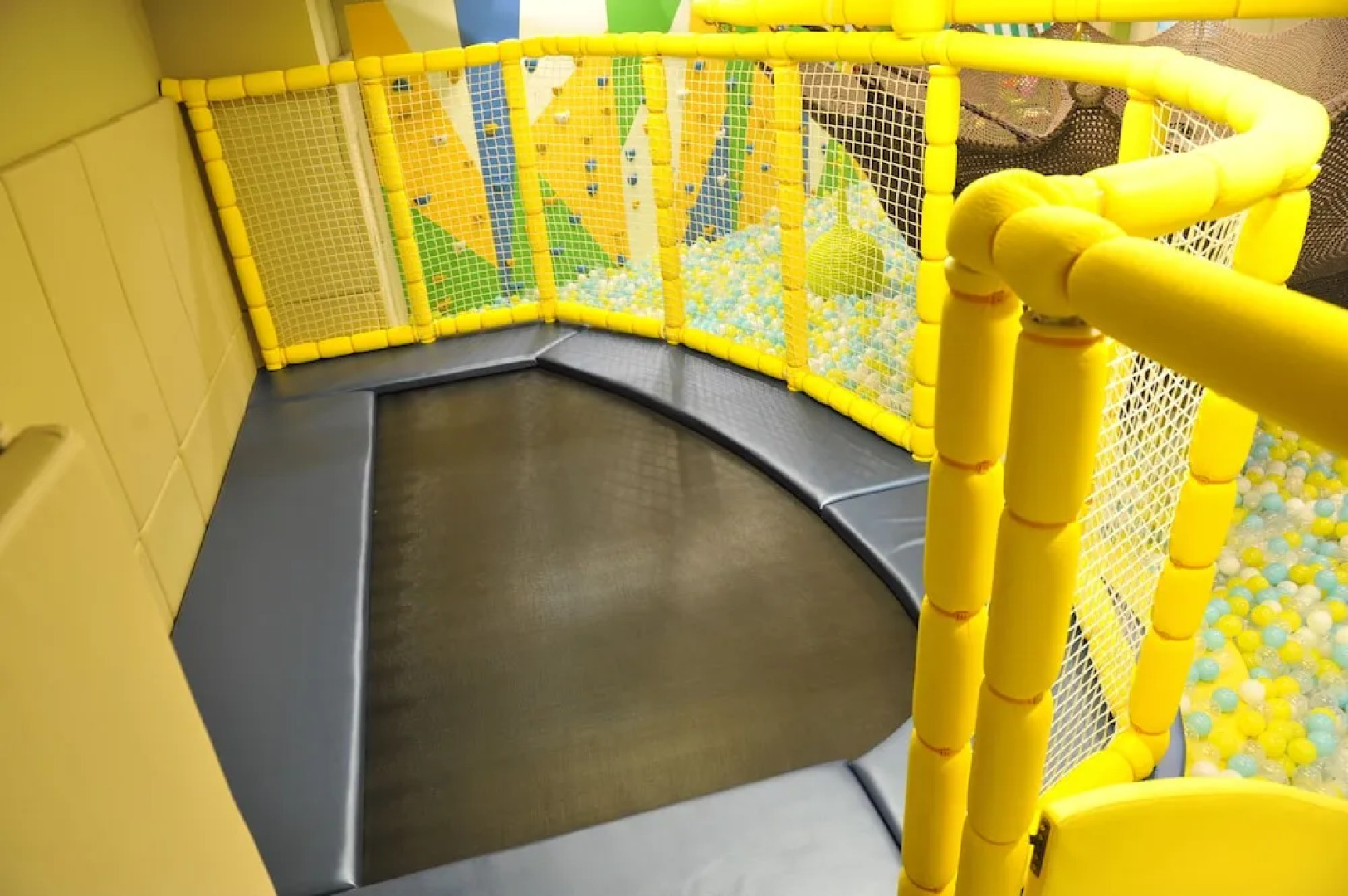 Ramada Encore by Wyndham Pyeongtaek