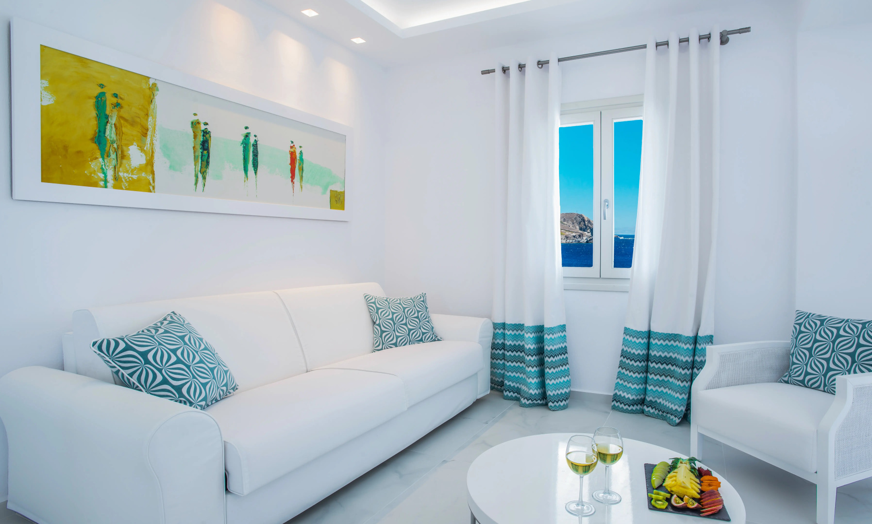 DeLight Boutique Hotel - Small Luxury Hotels of the World