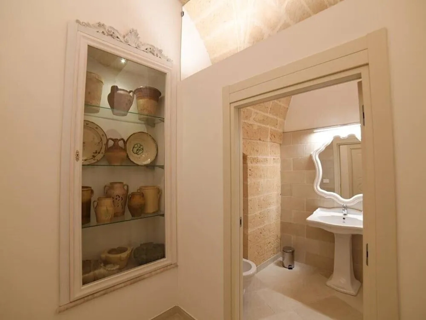 PlazaCarrisi Hotel & Spa