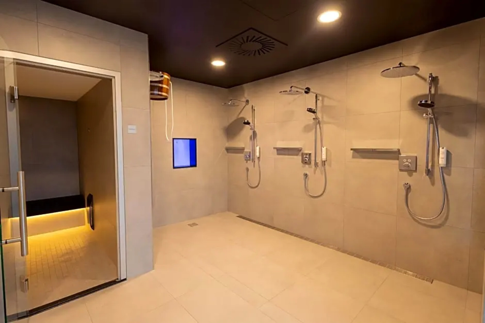 VIA PLAZA Hotel Meppen